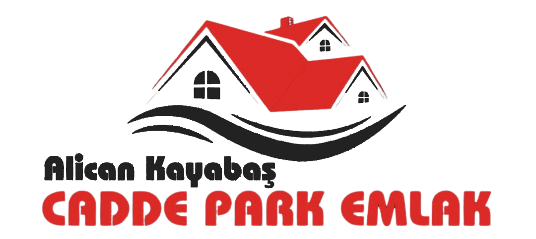 Cadde Park Emlak